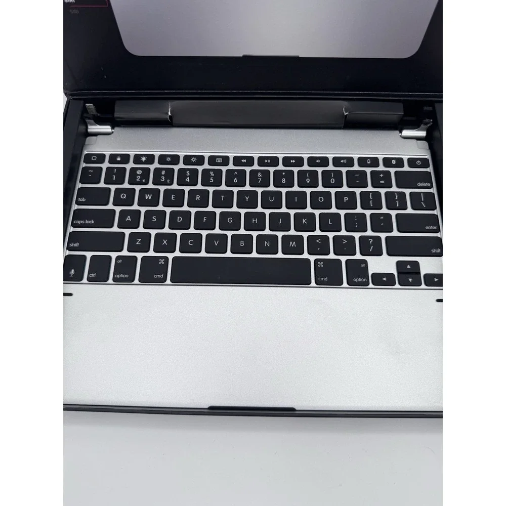 N/A brydge wireless
